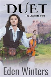 Duet cover image cdn