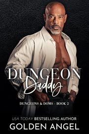 Dungeon Daddy : Dungeons and Doms cover image cdn