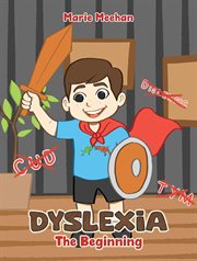 Dyslexia : The Beginning cover image cdn