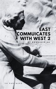 East Communicates With West 2 cover image cdn