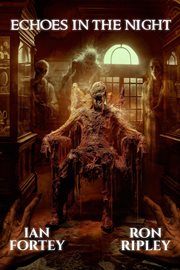 Echoes in the Night cover image cdn