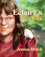 Eclaire's First Walk cover image cdn