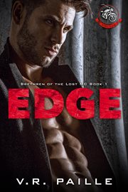 Edge cover image cdn