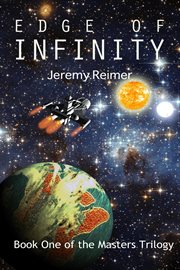Edge of Infinity cover image cdn