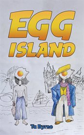 Egg Island cover image cdn