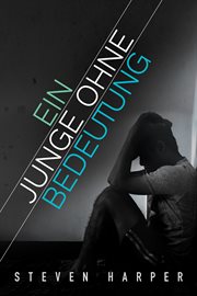 Ein Junge ohne Bedeutung cover image cdn