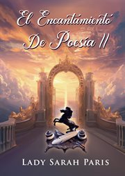 El Encantamiento De Poesía II cover image cdn