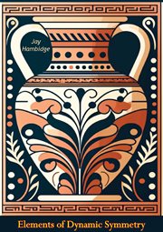 Elements of Dynamic Symmetry cover image cdn