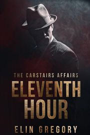 Eleventh Hour cover image cdn