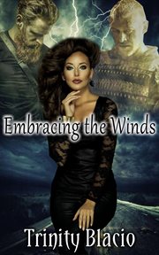 Embracing the Winds cover image cdn
