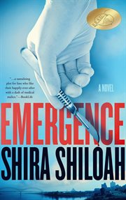 Emergence cover image cdn