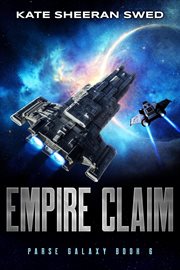 Empire Claim : Parse Galaxy cover image cdn