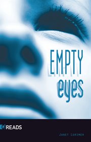 Empty Eyes cover image cdn