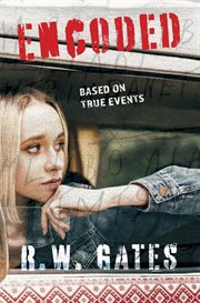 Encoded cover image cdn