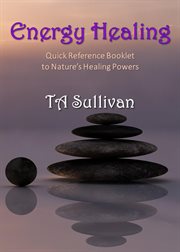 Energy Healing cover image cdn