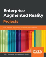 Enterprise Augmented Reality Projects cover image cdn