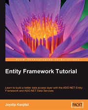 Entity Framework Tutorial cover image cdn