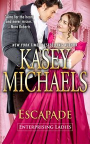 Escapade cover image cdn