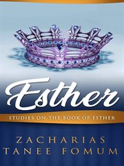 Esther cover image cdn