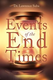 Events of the End Times cover image cdn
