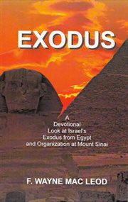 Exodus cover image cdn