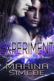 Experiment cover image cdn