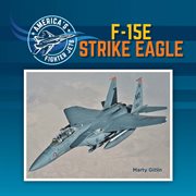 F-15E Strike Eagle cover image cdn