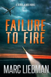Failure to Fire cover image cdn