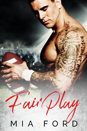 Fair Play cover image cdn