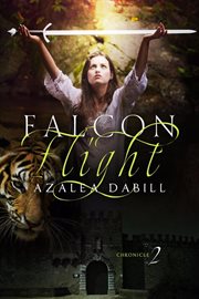 Falcon Flight : Falcon Chronicle cover image cdn