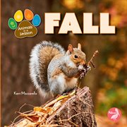 Fall cover image cdn