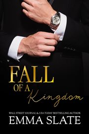 Fall of a Kingdom : SINS cover image cdn