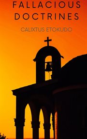 Fallacious Doctrines cover image cdn