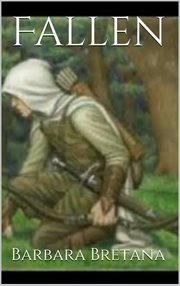 Fallen cover image cdn