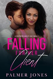 Falling for Her Client cover image cdn