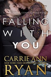 FALLING WITH YOU cover image cdn