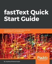 fastText Quick Start Guide cover image cdn