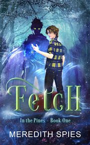 Fetch : In the Pines cover image cdn