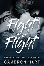 Fight or Flight cover image cdn