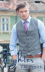 Fighter : Survivor Trilogy cover image cdn