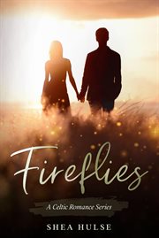 Fireflies cover image cdn
