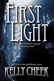 First Light cover image cdn