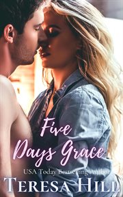 Five Days Grace cover image cdn