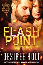 Flashpoint cover image cdn