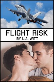 Flight Risk cover image cdn