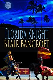 Florida Knight cover image cdn