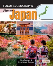 Focus on Japan cover image cdn