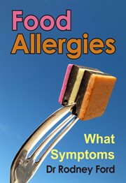 Food Allergies : What Symptoms? cover image cdn