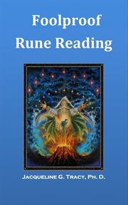 Foolproof Rune Reading cover image cdn