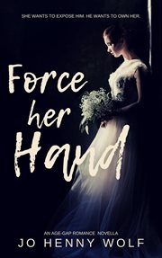 Force Her Hand cover image cdn